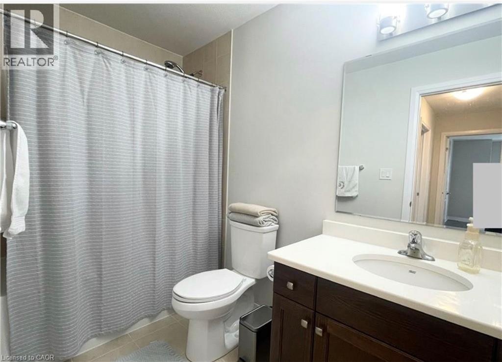 17 Visionary Avenue, Kitchener, ON, N2R 0K1 - 12