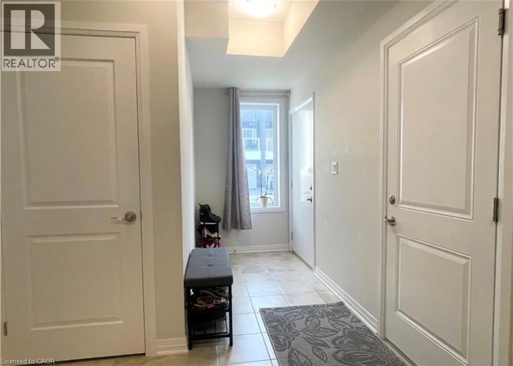 17 Visionary Avenue, Kitchener, ON, N2R 0K1 - 17