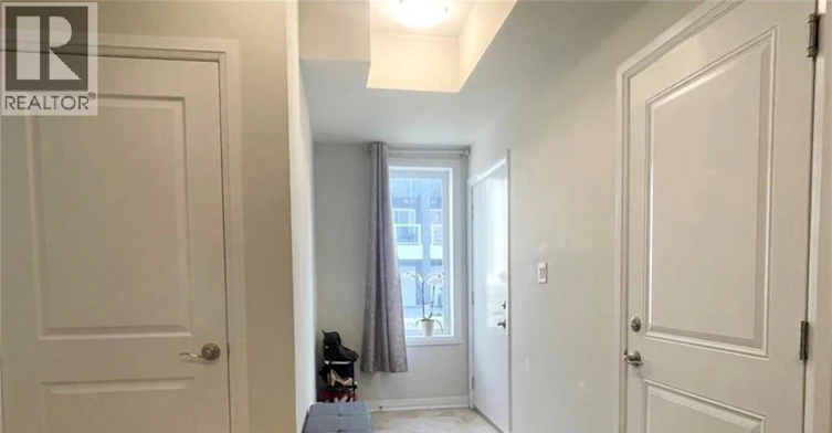 17 Visionary Avenue, Kitchener, ON, N2R 0K1 - 17