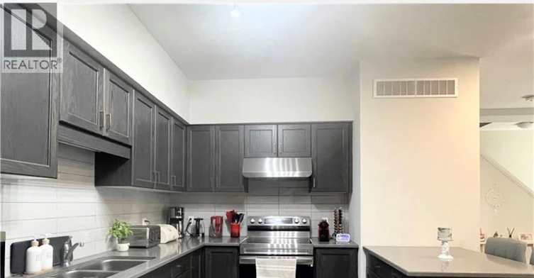 17 Visionary Avenue, Kitchener, ON, N2R 0K1 - 6