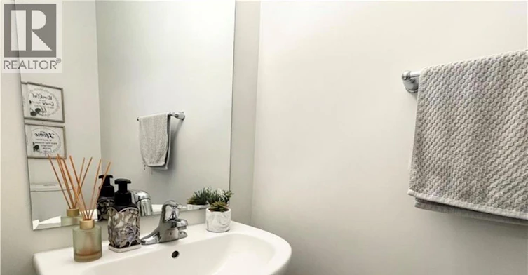17 Visionary Avenue, Kitchener, ON, N2R 0K1 - 9