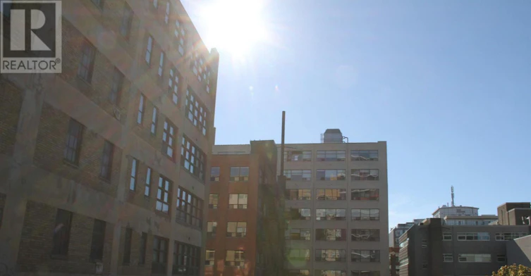 304-435 Richmond Street, Toronto, ON, M5V 0N3 - 14