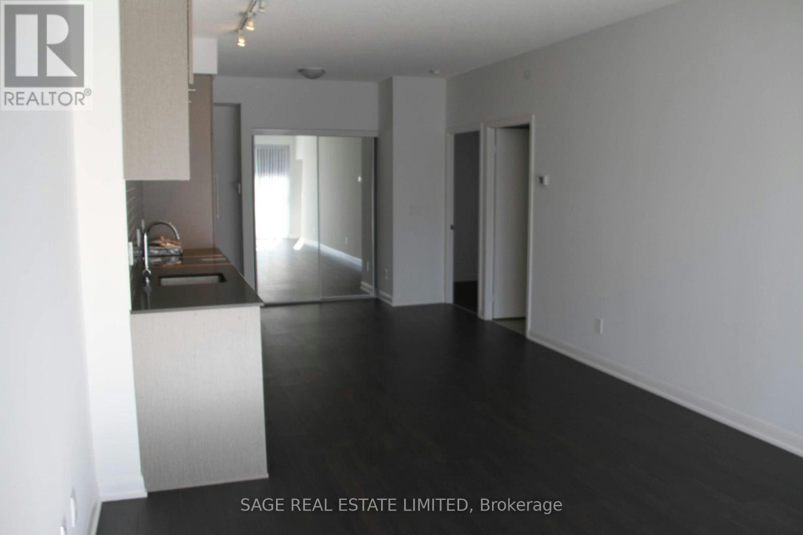 304-435 Richmond Street, Toronto, ON, M5V 0N3 - 3