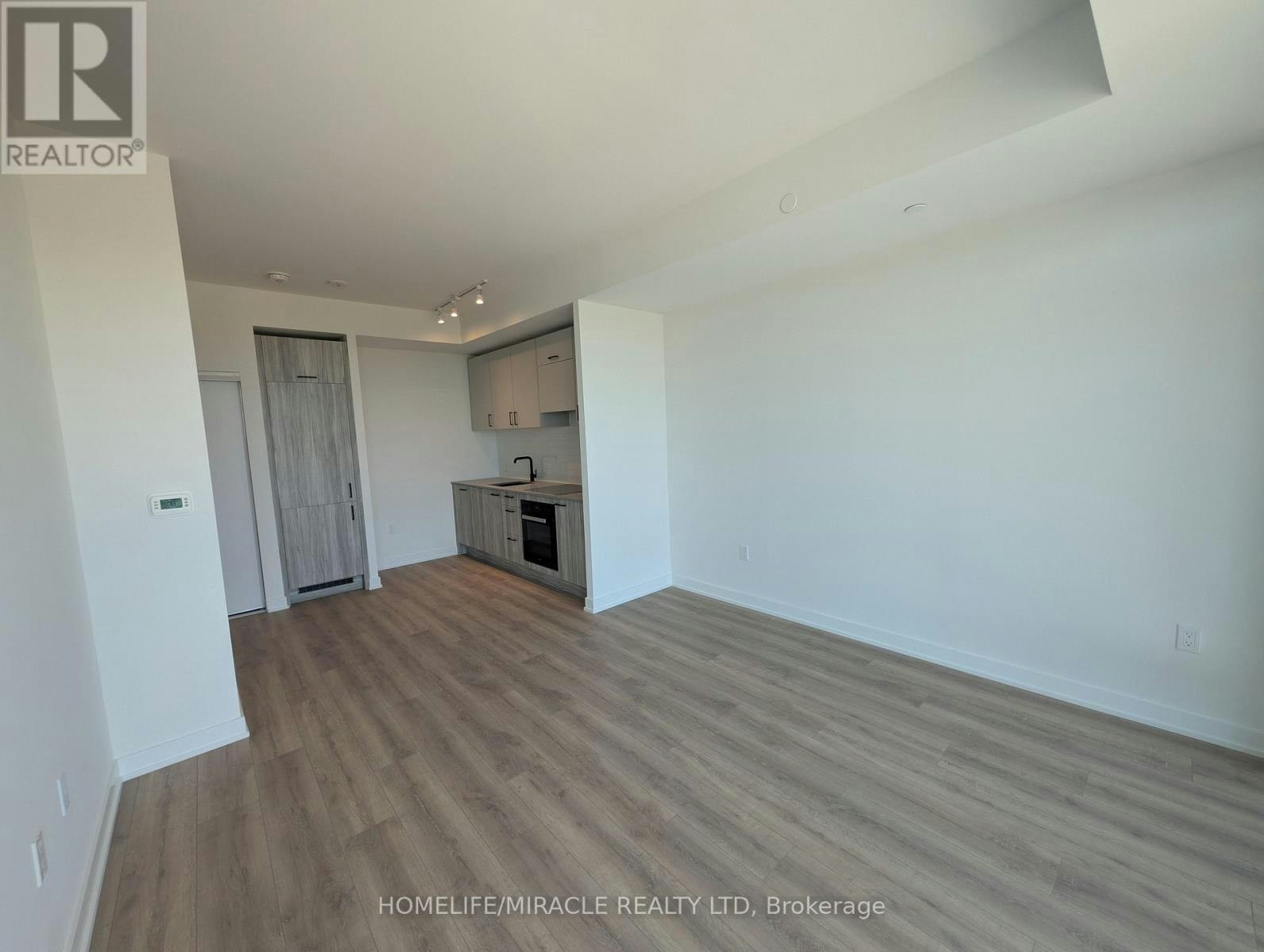 3508-1 Quarrington Lane, Toronto, ON, M3C 0S4 - 11
