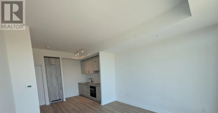 3508-1 Quarrington Lane, Toronto, ON, M3C 0S4 - 11