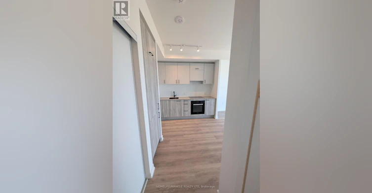 3508-1 Quarrington Lane, Toronto, ON, M3C 0S4 - 8