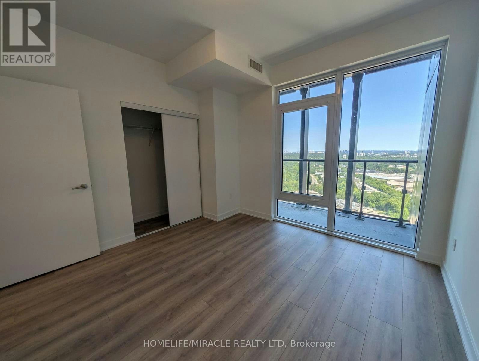 3508-1 Quarrington Lane, Toronto, ON, M3C 0S4 - 14