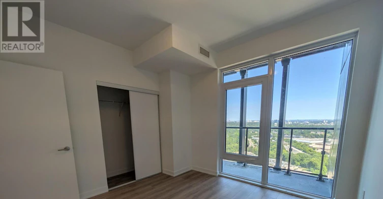 3508-1 Quarrington Lane, Toronto, ON, M3C 0S4 - 14