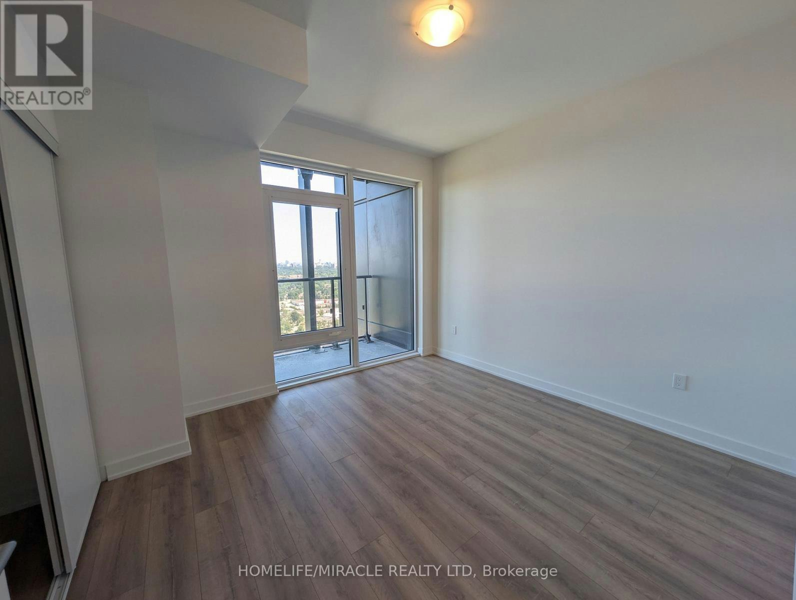 3508-1 Quarrington Lane, Toronto, ON, M3C 0S4 - 15