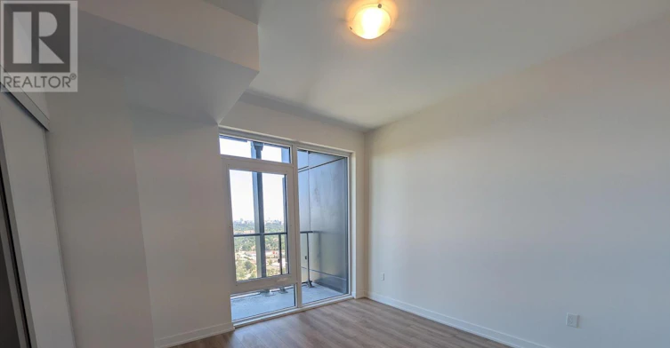 3508-1 Quarrington Lane, Toronto, ON, M3C 0S4 - 15