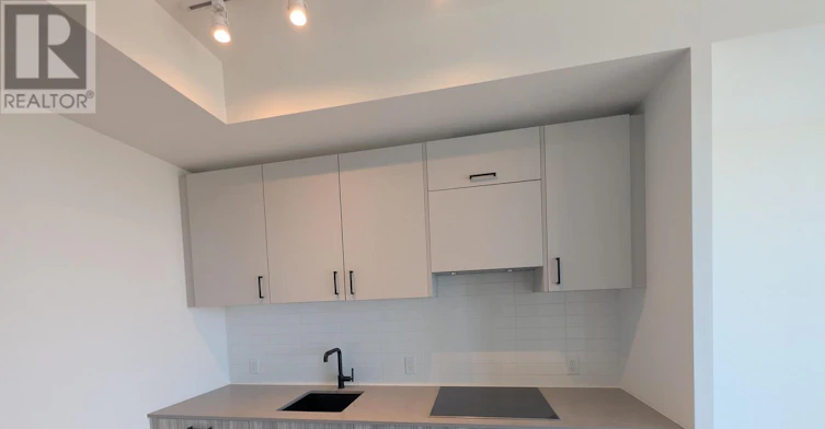 3508-1 Quarrington Lane, Toronto, ON, M3C 0S4 - 9