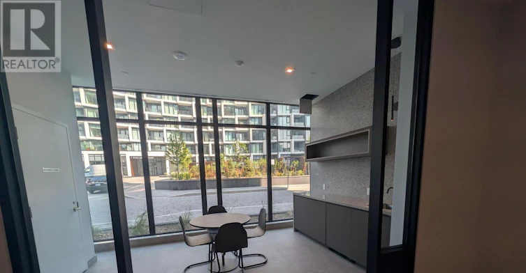 3508-1 Quarrington Lane, Toronto, ON, M3C 0S4 - 25