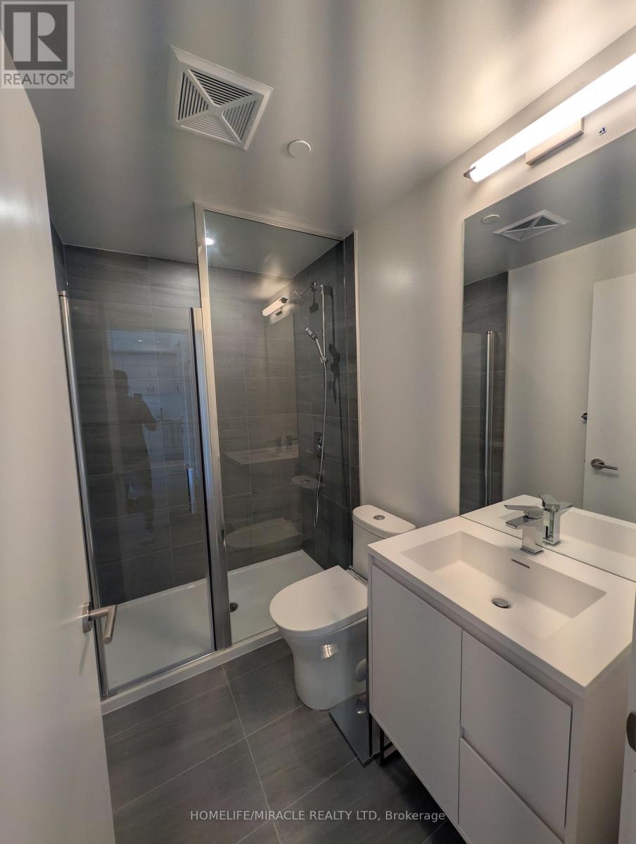 3508-1 Quarrington Lane, Toronto, ON, M3C 0S4 - 13