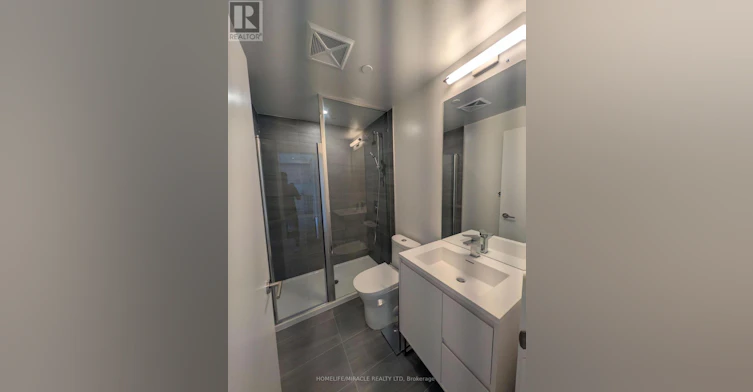 3508-1 Quarrington Lane, Toronto, ON, M3C 0S4 - 13