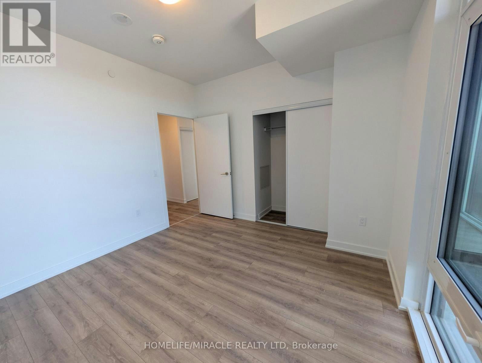 3508-1 Quarrington Lane, Toronto, ON, M3C 0S4 - 16