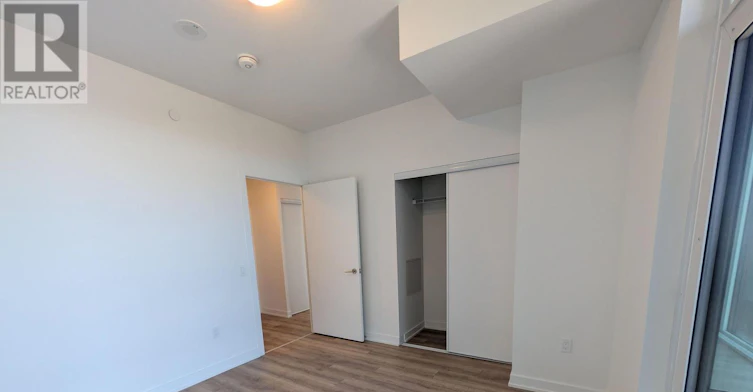 3508-1 Quarrington Lane, Toronto, ON, M3C 0S4 - 16