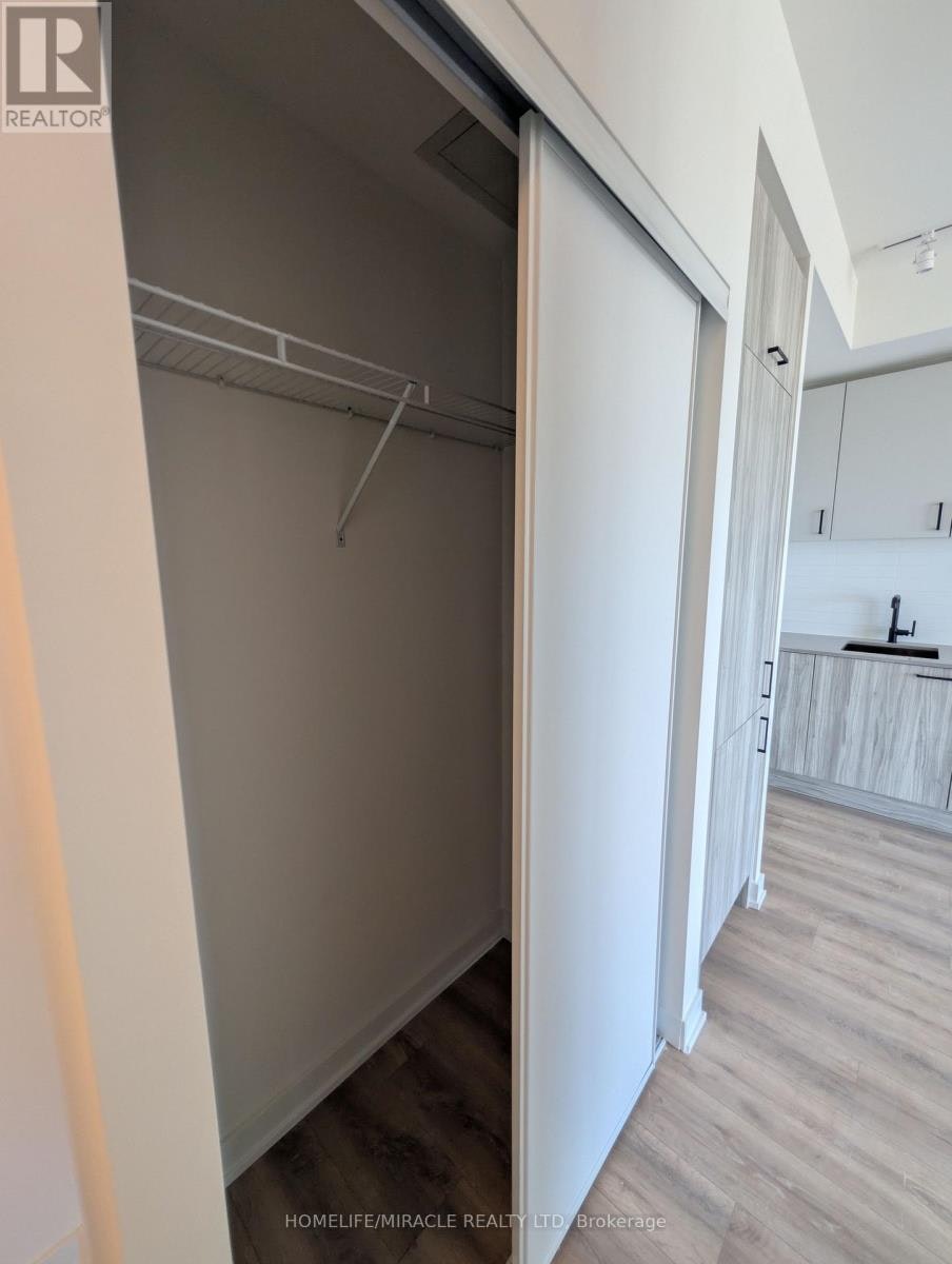3508-1 Quarrington Lane, Toronto, ON, M3C 0S4 - 7