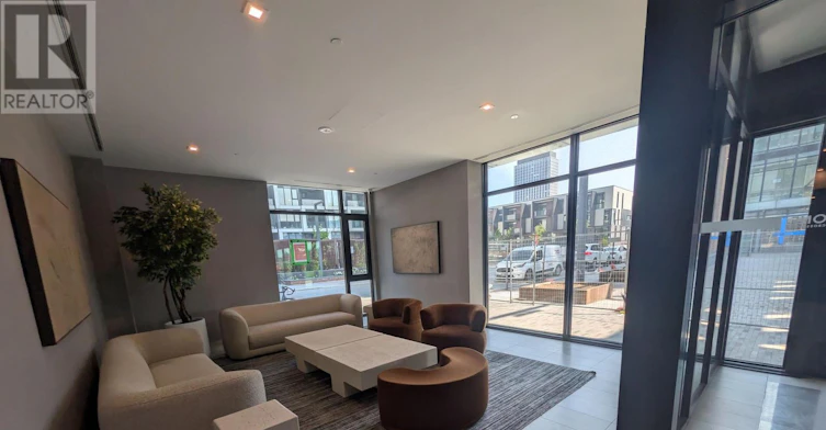 3508-1 Quarrington Lane, Toronto, ON, M3C 0S4 - 26
