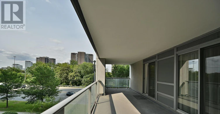 218-2035 Sheppard Avenue E, Toronto, ON, M2J 0A8 - 13