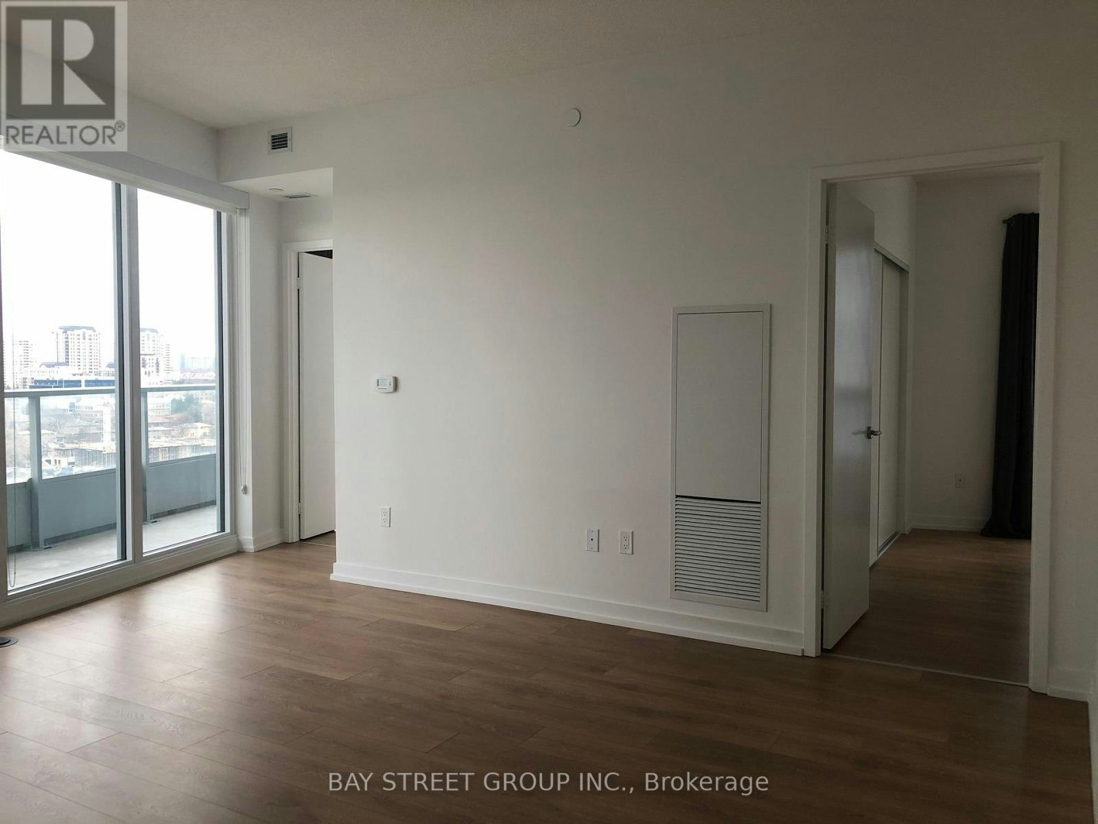 1808-117 Mcmahon Drive, Toronto, ON, M2K 2X9 - 4
