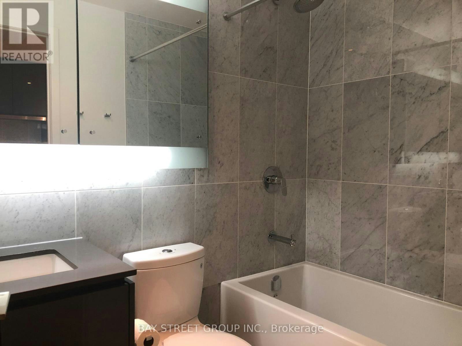1808-117 Mcmahon Drive, Toronto, ON, M2K 2X9 - 9