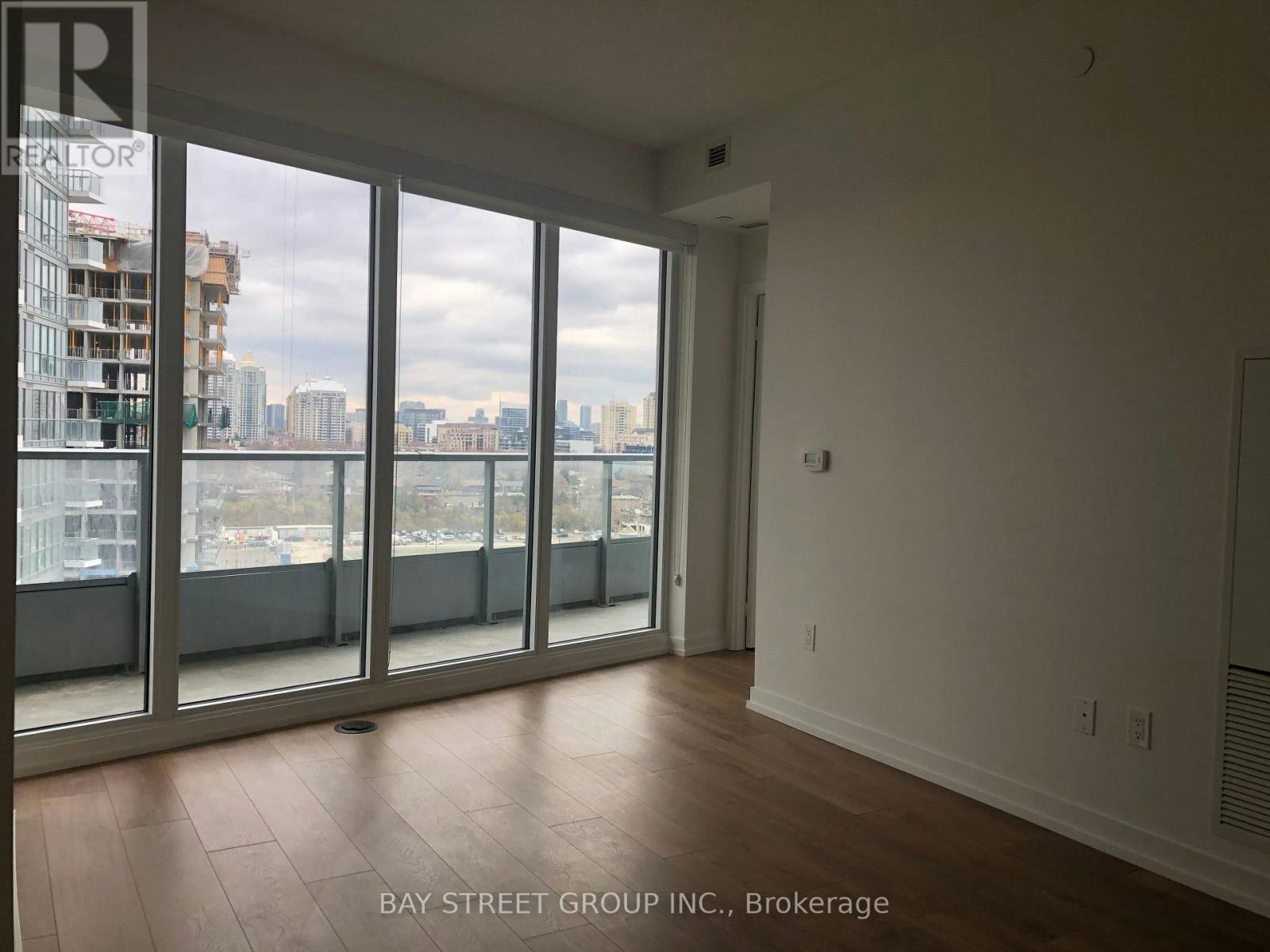 1808-117 Mcmahon Drive, Toronto, ON, M2K 2X9 - 5