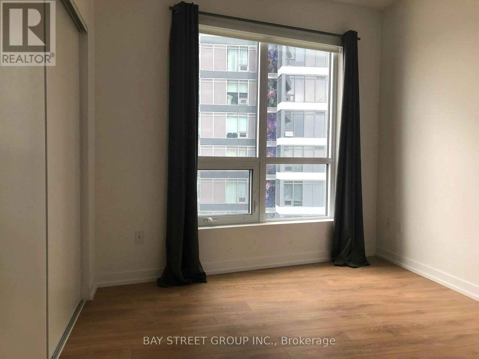 1808-117 Mcmahon Drive, Toronto, ON, M2K 2X9 - 10