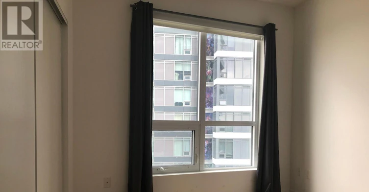 1808-117 Mcmahon Drive, Toronto, ON, M2K 2X9 - 10