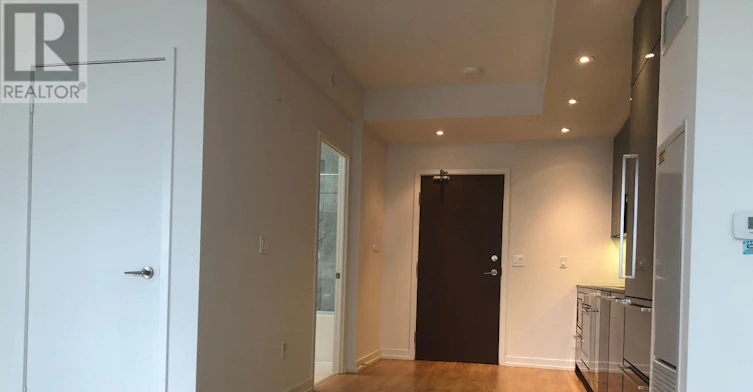 1808-117 Mcmahon Drive, Toronto, ON, M2K 2X9 - 3