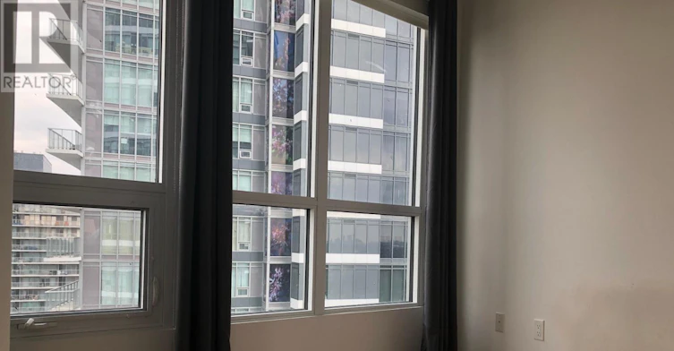 1808-117 Mcmahon Drive, Toronto, ON, M2K 2X9 - 8