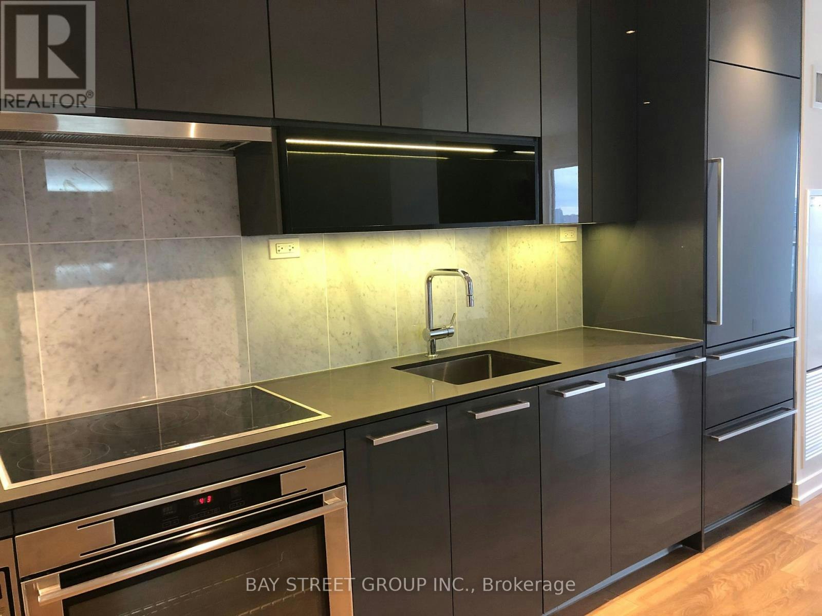 1808-117 Mcmahon Drive, Toronto, ON, M2K 2X9 - 7