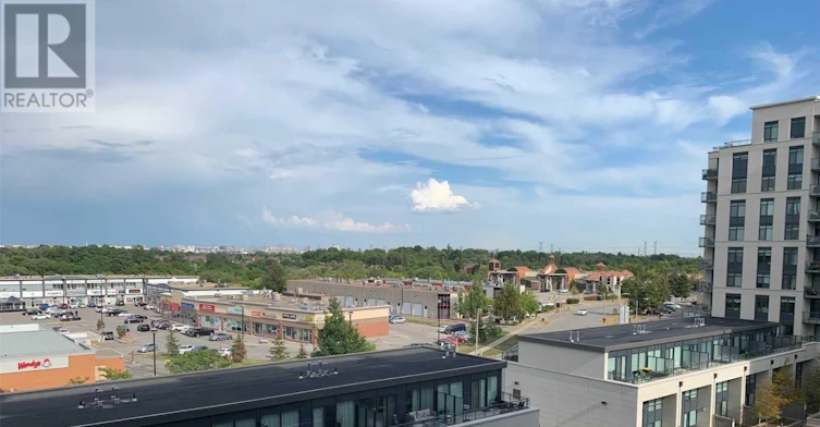 513-12 Woodstream Boulevard, Vaughan, ON, L4L 8C3 - 6