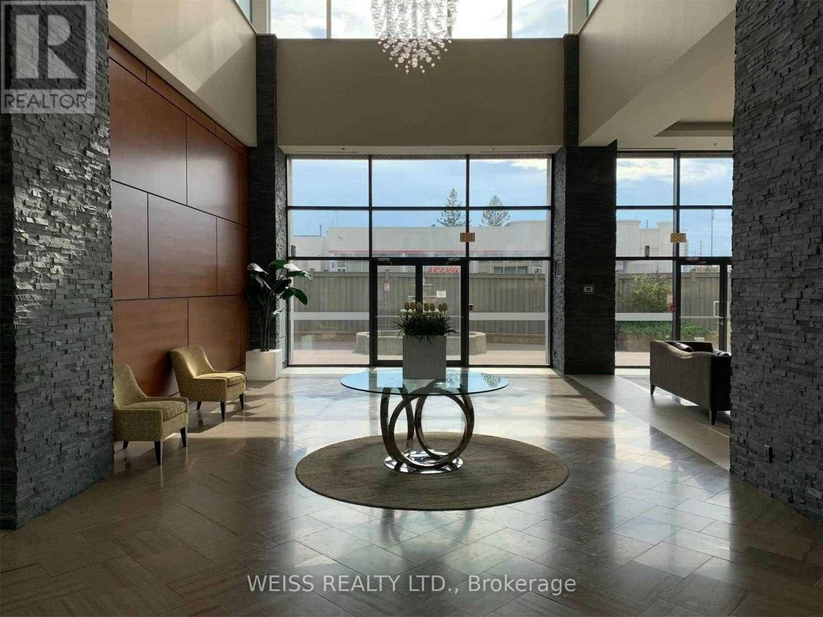 513-12 Woodstream Boulevard, Vaughan, ON, L4L 8C3 - 8