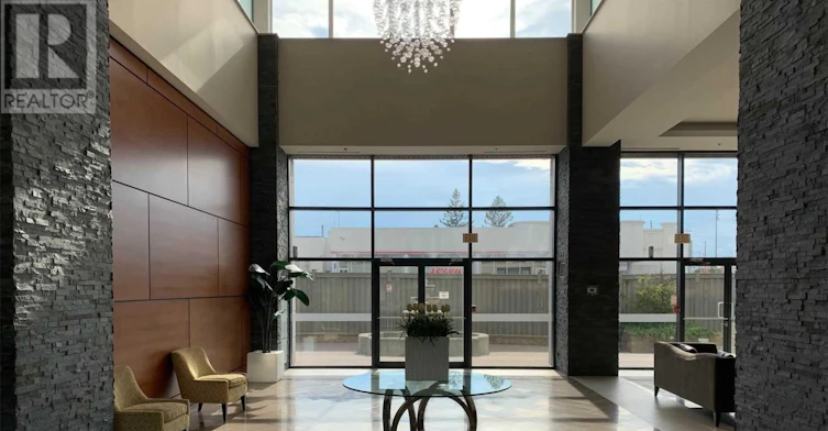 513-12 Woodstream Boulevard, Vaughan, ON, L4L 8C3 - 8