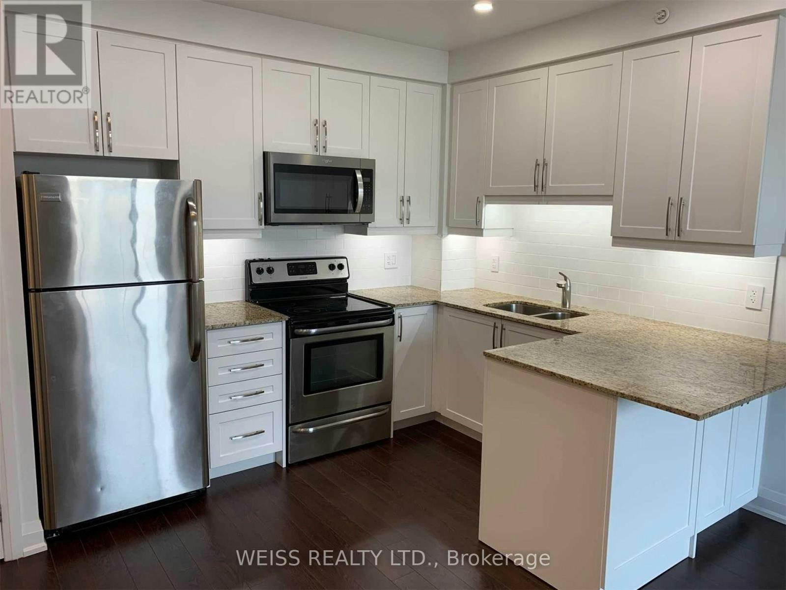 513-12 Woodstream Boulevard, Vaughan, ON, L4L 8C3 - 5