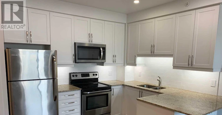 513-12 Woodstream Boulevard, Vaughan, ON, L4L 8C3 - 5