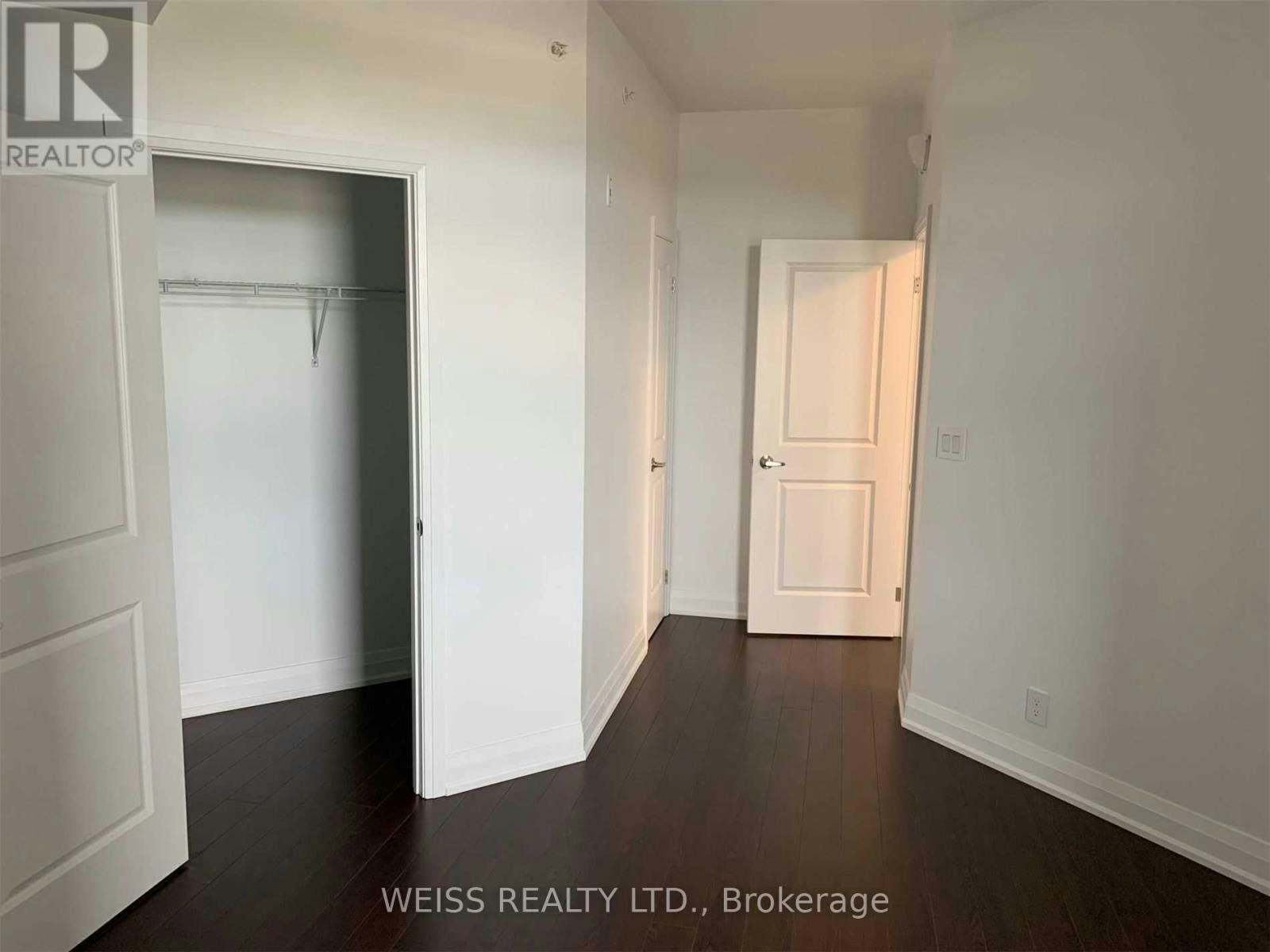513-12 Woodstream Boulevard, Vaughan, ON, L4L 8C3 - 4