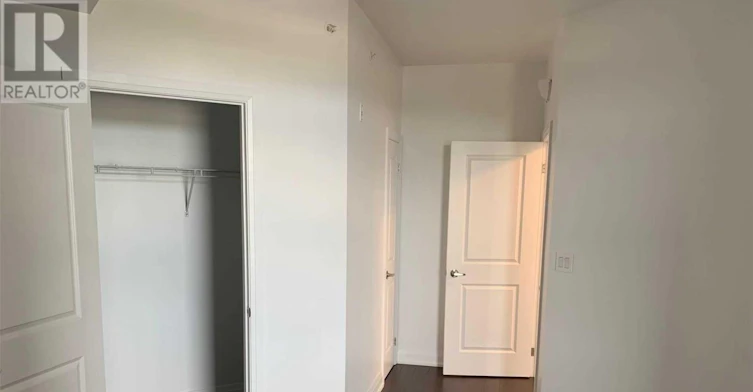 513-12 Woodstream Boulevard, Vaughan, ON, L4L 8C3 - 4