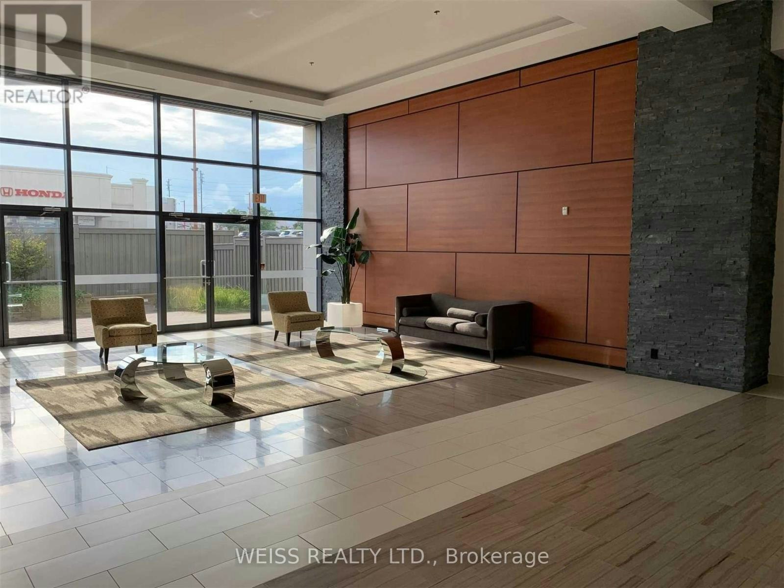 513-12 Woodstream Boulevard, Vaughan, ON, L4L 8C3 - 7