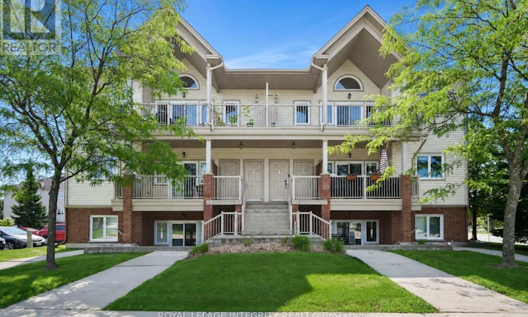 J-221 Crestway Drive