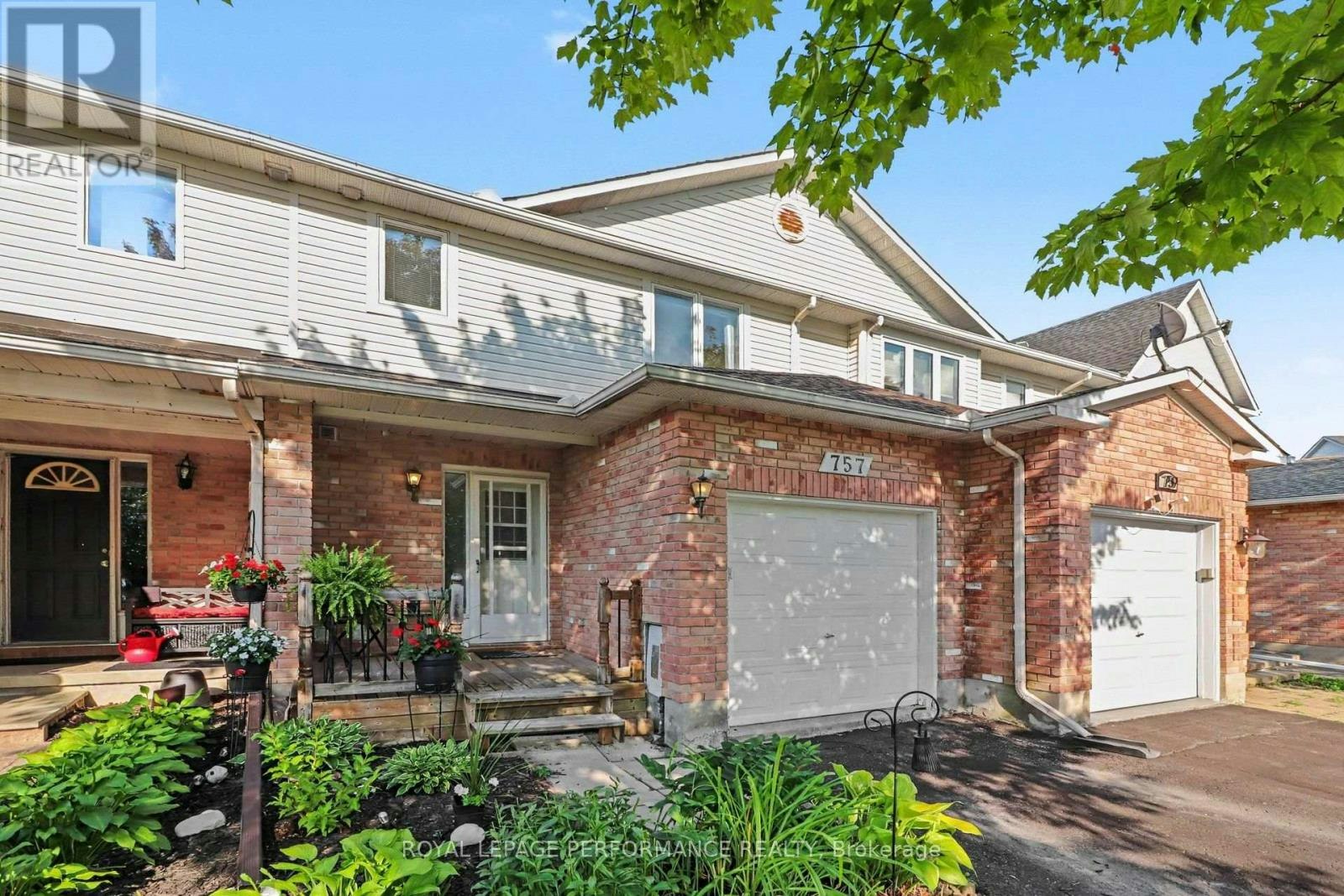 757 Nesting Way, Ottawa, ON, K4A 3X6