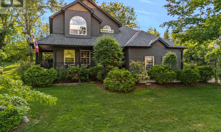 4254 Forest Wood Drive