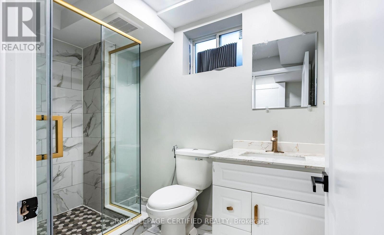 BASEMENT-1366 Lobelia Crescent, Milton, ON, L9E 1X5 - 10