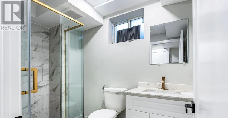 BASEMENT-1366 Lobelia Crescent, Milton, ON, L9E 1X5 - 10