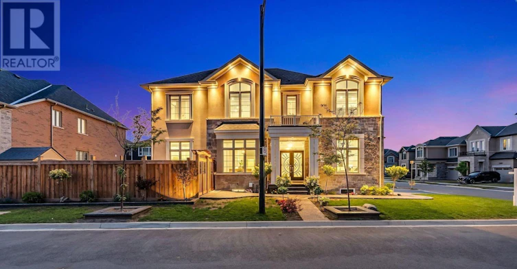 BASEMENT-1366 Lobelia Crescent, Milton, ON, L9E 1X5 - 2