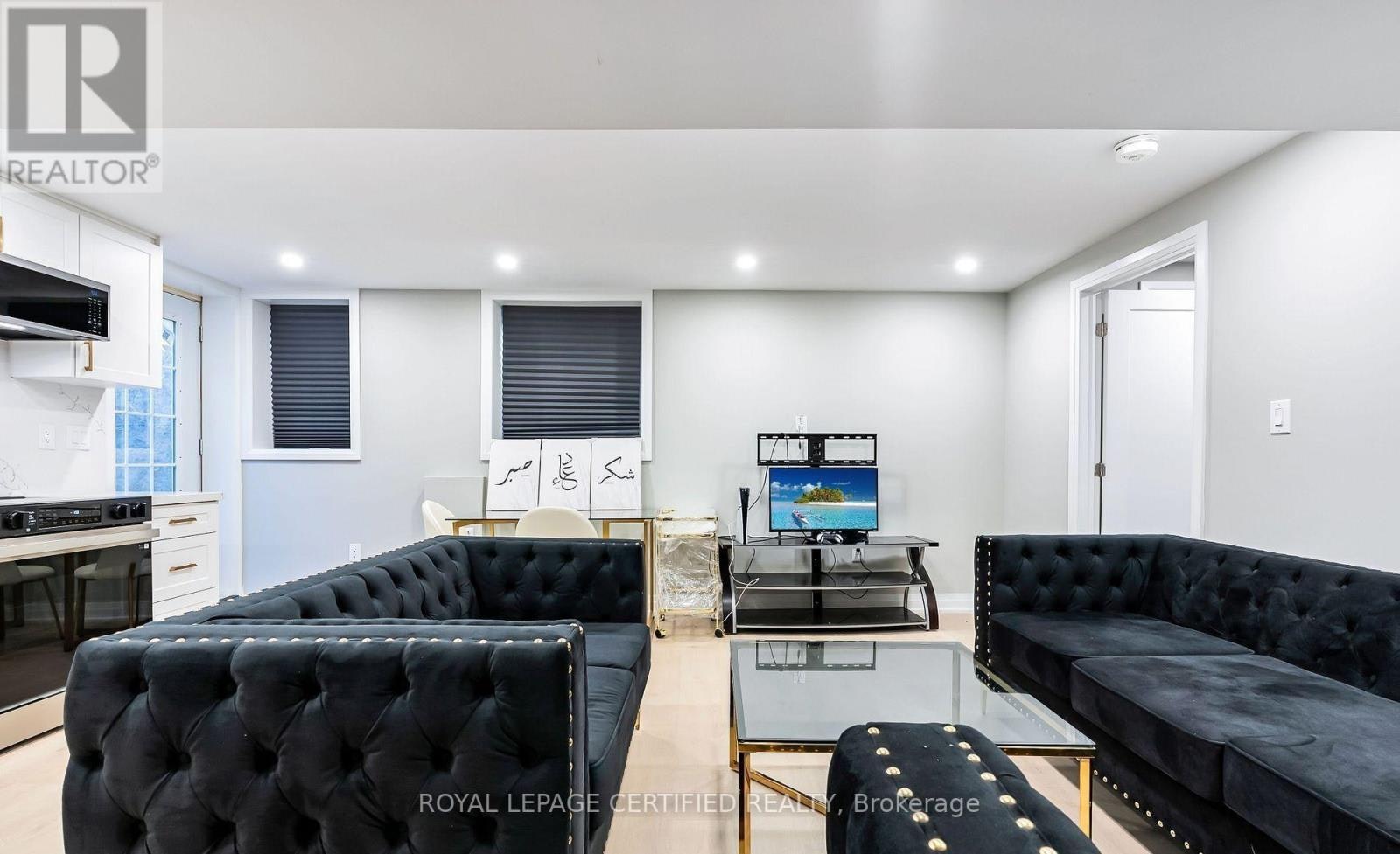 BASEMENT-1366 Lobelia Crescent, Milton, ON, L9E 1X5 - 7
