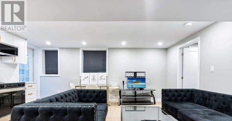BASEMENT-1366 Lobelia Crescent, Milton, ON, L9E 1X5 - 7