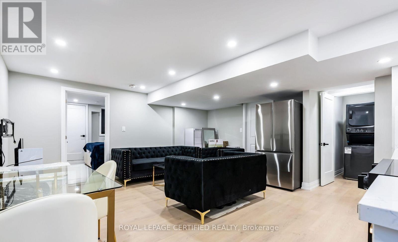 BASEMENT-1366 Lobelia Crescent, Milton, ON, L9E 1X5 - 8