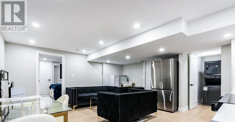 BASEMENT-1366 Lobelia Crescent, Milton, ON, L9E 1X5 - 8