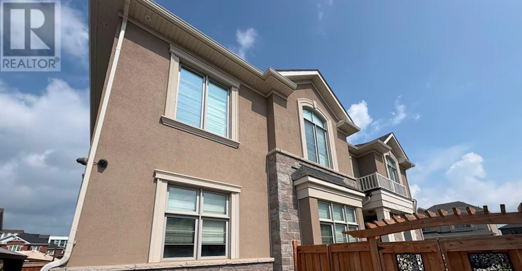 BASEMENT-1366 Lobelia Crescent, Milton, ON, L9E 1X5 - 5